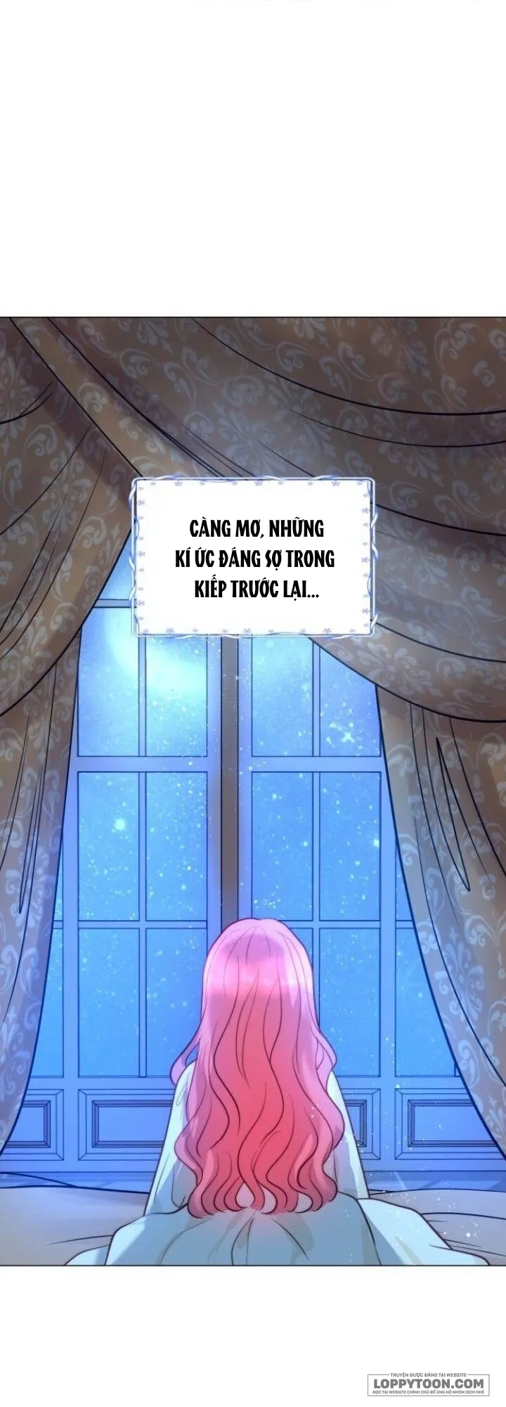 Tôi Được Sinh Ra Là Cô Con Gái Thứ Hai - Chap 7 - Trang 54