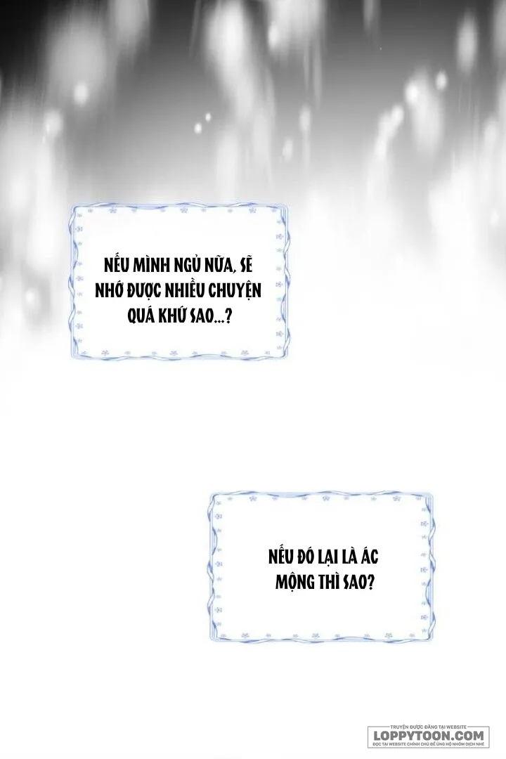 Tôi Được Sinh Ra Là Cô Con Gái Thứ Hai - Chap 7 - Trang 58