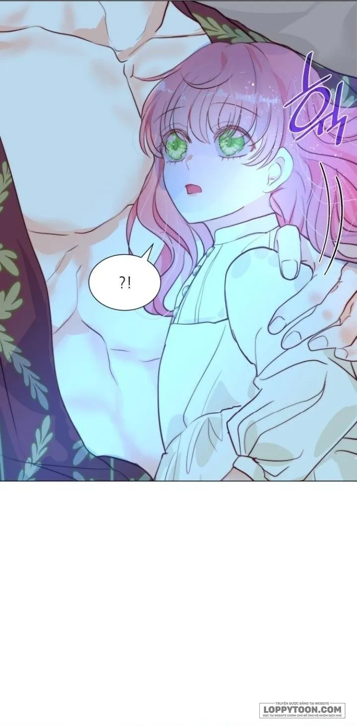 Tôi Được Sinh Ra Là Cô Con Gái Thứ Hai - Chap 7 - Trang 59