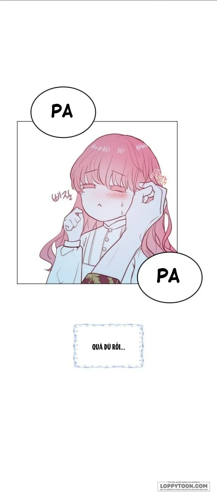 Tôi Được Sinh Ra Là Cô Con Gái Thứ Hai - Chap 7 - Trang 61