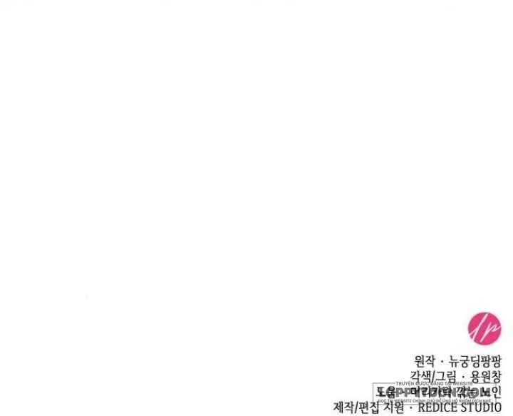 Tôi Được Sinh Ra Là Cô Con Gái Thứ Hai - Chap 7 - Trang 65