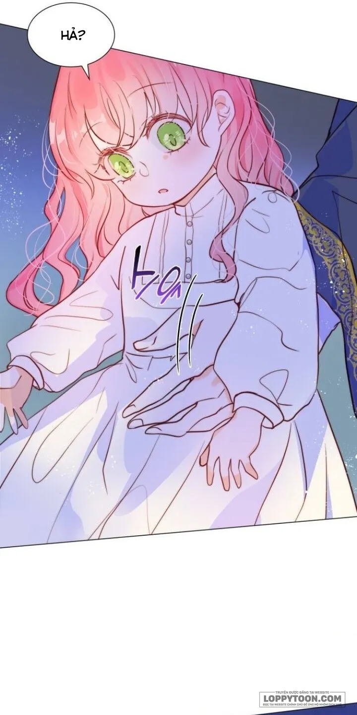 Tôi Được Sinh Ra Là Cô Con Gái Thứ Hai - Chap 7 - Trang 10