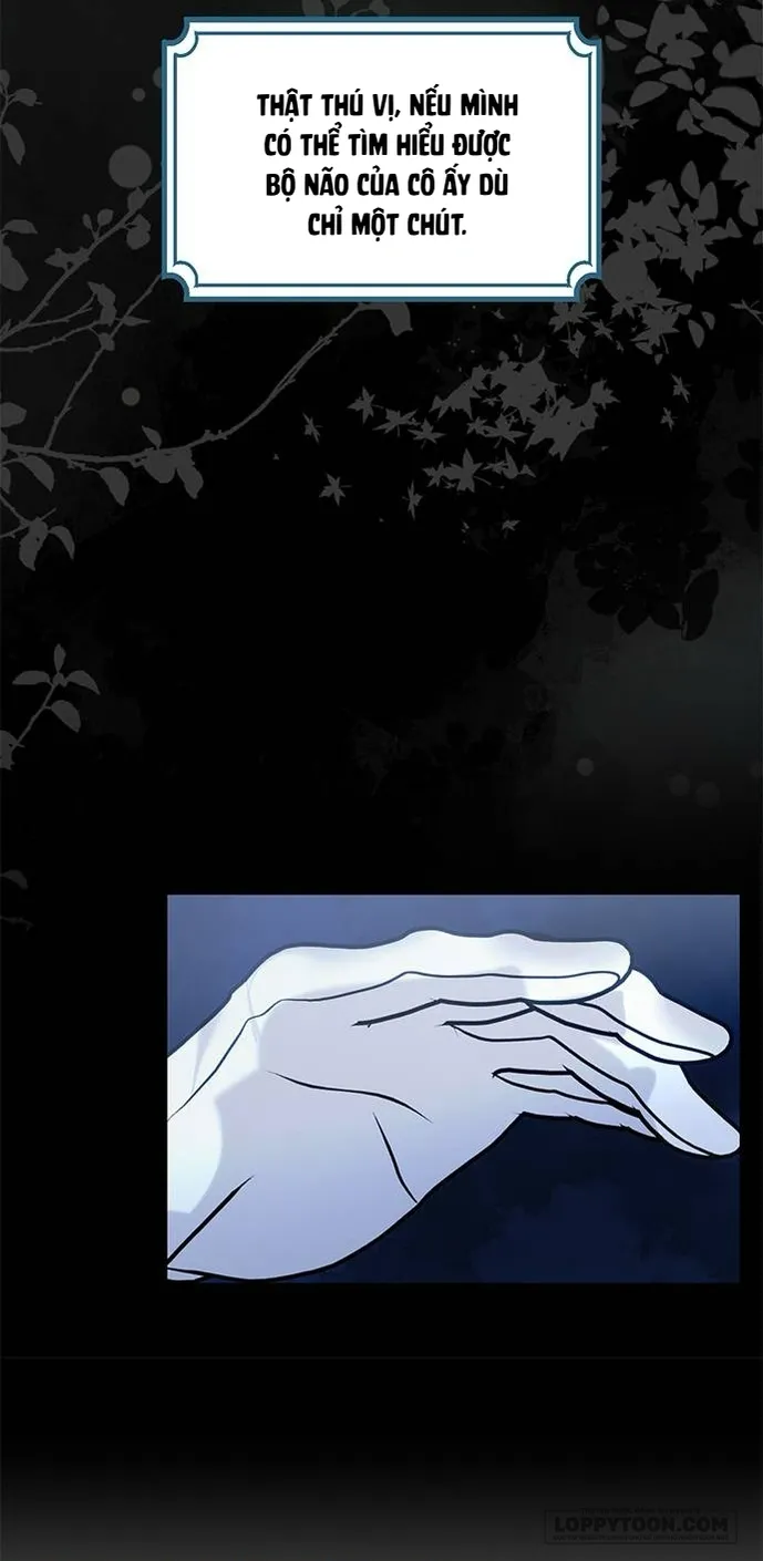 Tôi Được Sinh Ra Là Cô Con Gái Thứ Hai - Chap 70 - Trang 14