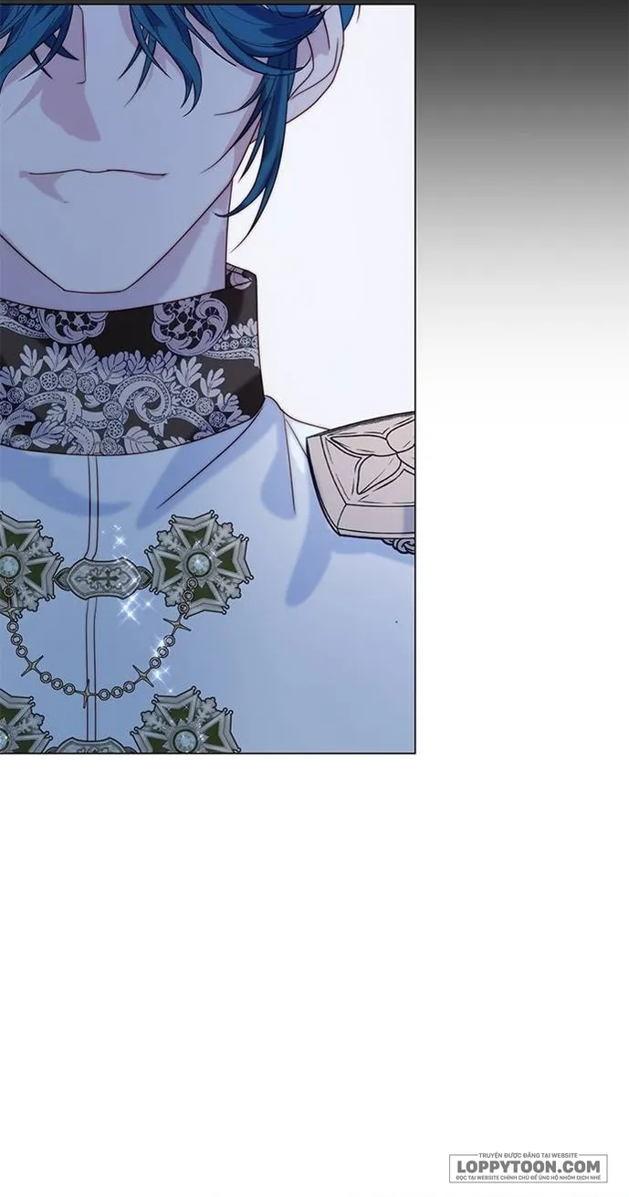 Tôi Được Sinh Ra Là Cô Con Gái Thứ Hai - Chap 70 - Trang 15