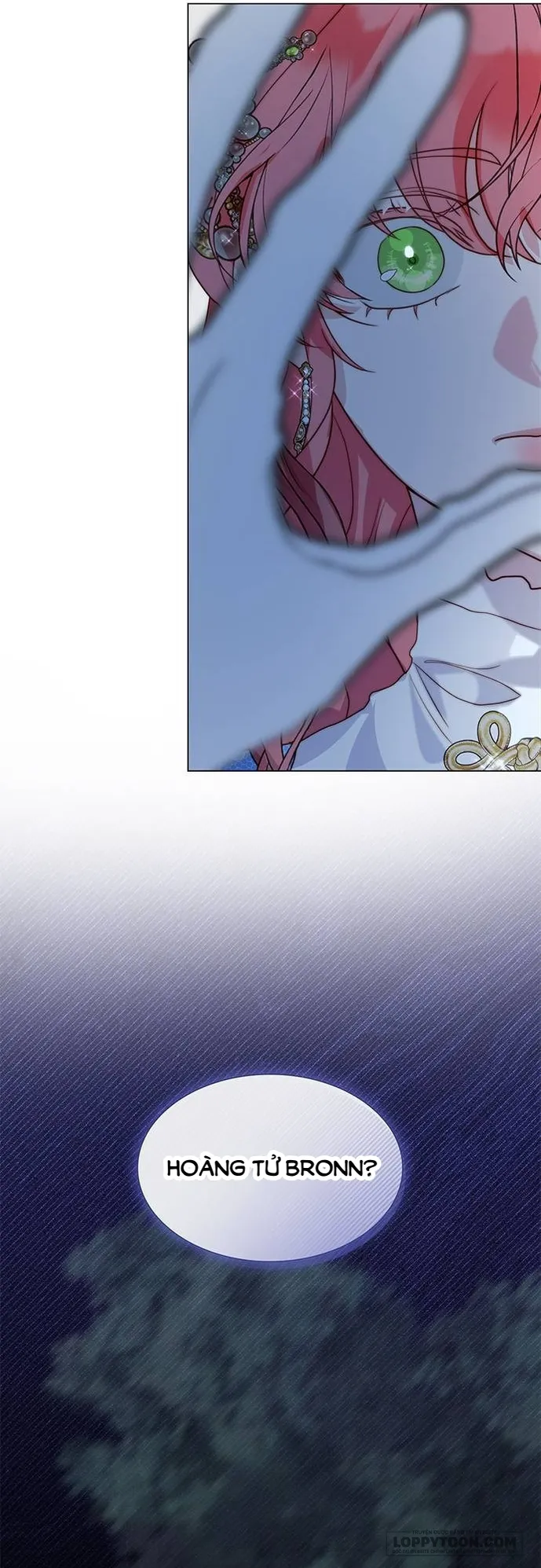 Tôi Được Sinh Ra Là Cô Con Gái Thứ Hai - Chap 70 - Trang 16