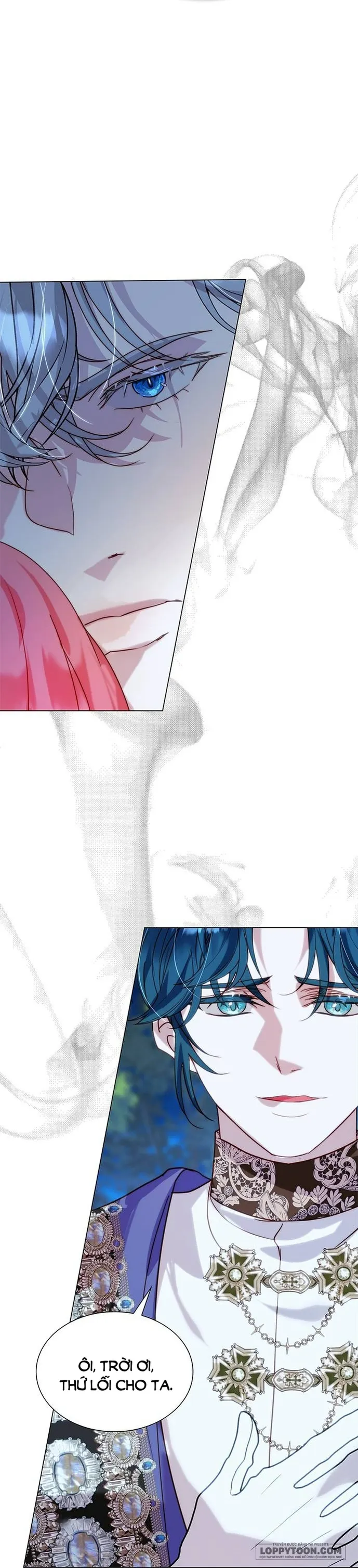 Tôi Được Sinh Ra Là Cô Con Gái Thứ Hai - Chap 70 - Trang 19