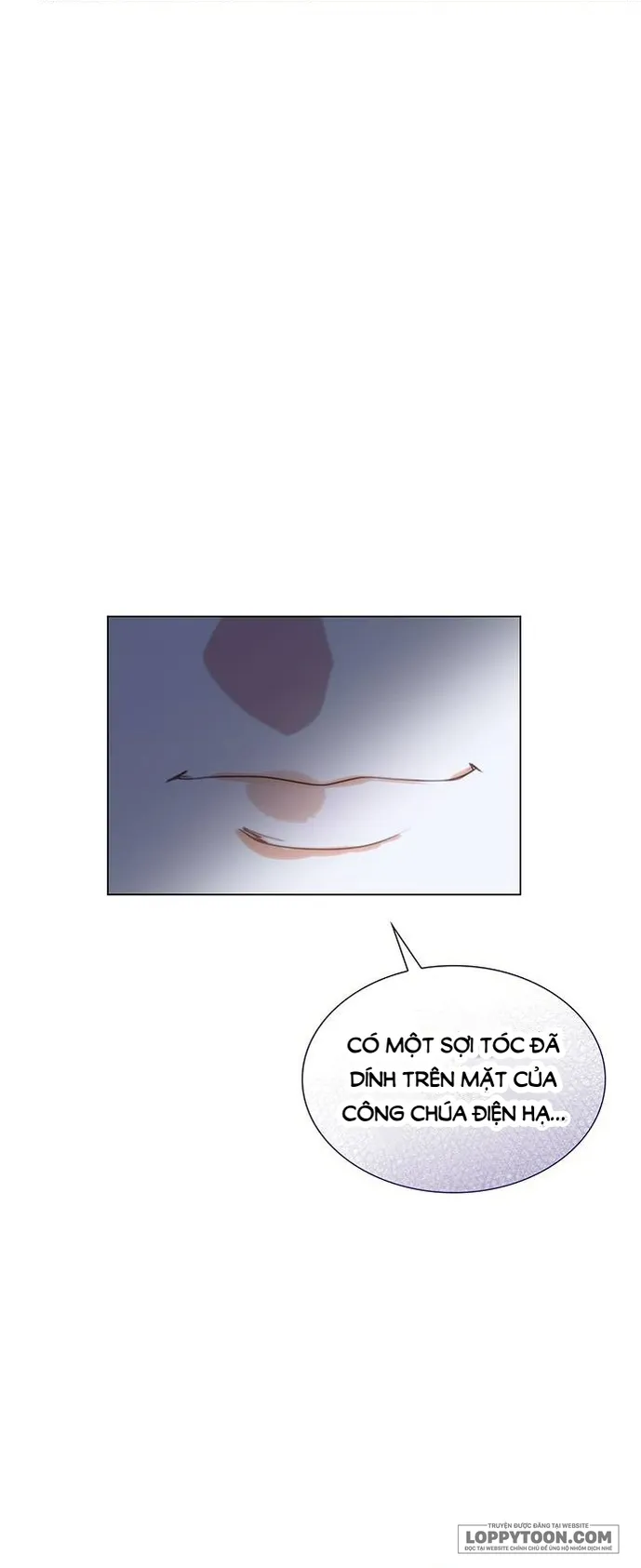 Tôi Được Sinh Ra Là Cô Con Gái Thứ Hai - Chap 70 - Trang 20