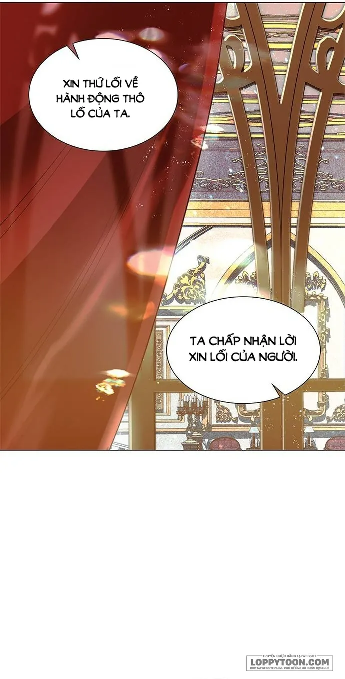 Tôi Được Sinh Ra Là Cô Con Gái Thứ Hai - Chap 70 - Trang 22