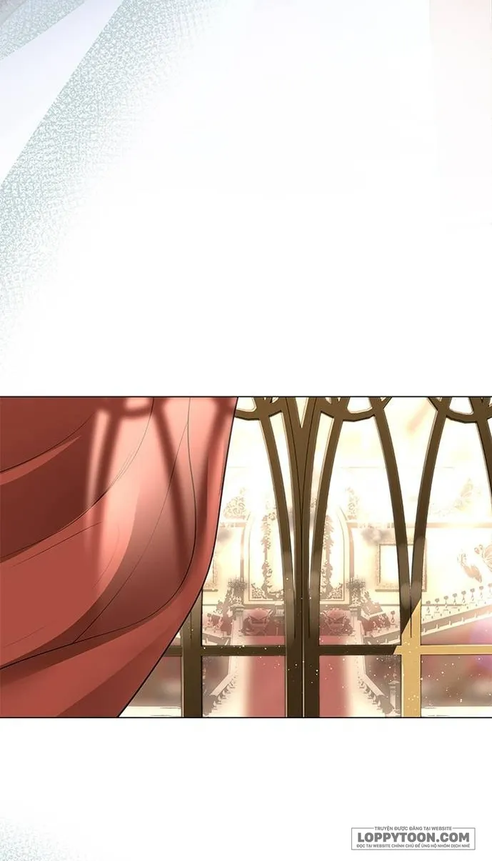 Tôi Được Sinh Ra Là Cô Con Gái Thứ Hai - Chap 70 - Trang 25