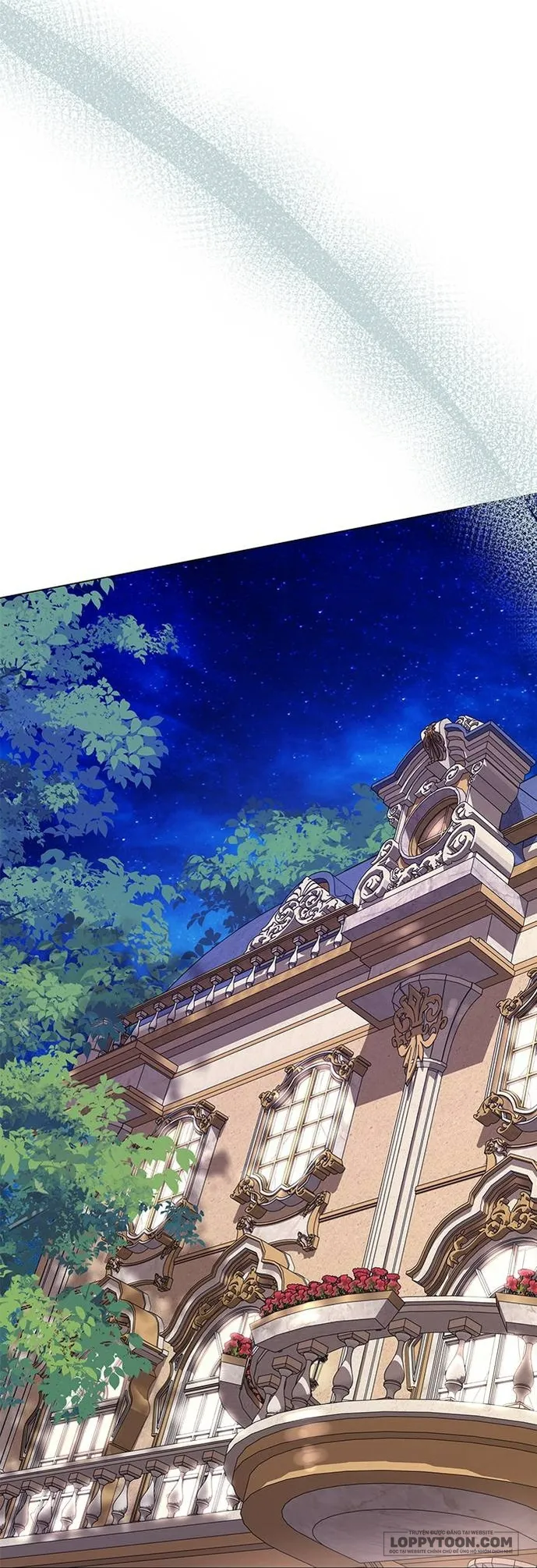 Tôi Được Sinh Ra Là Cô Con Gái Thứ Hai - Chap 70 - Trang 26