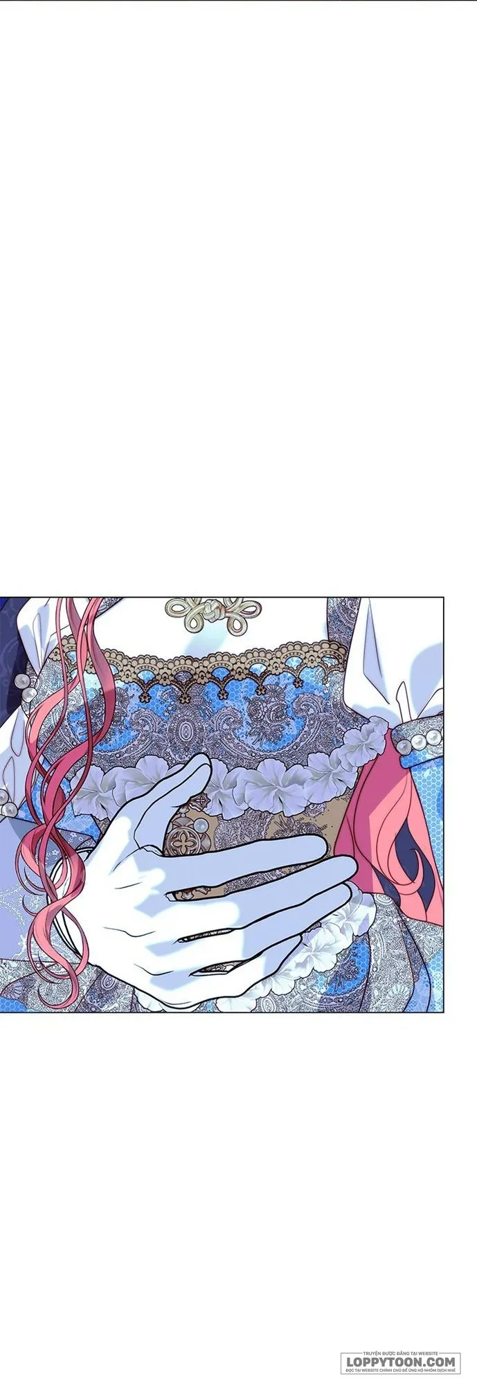 Tôi Được Sinh Ra Là Cô Con Gái Thứ Hai - Chap 70 - Trang 27