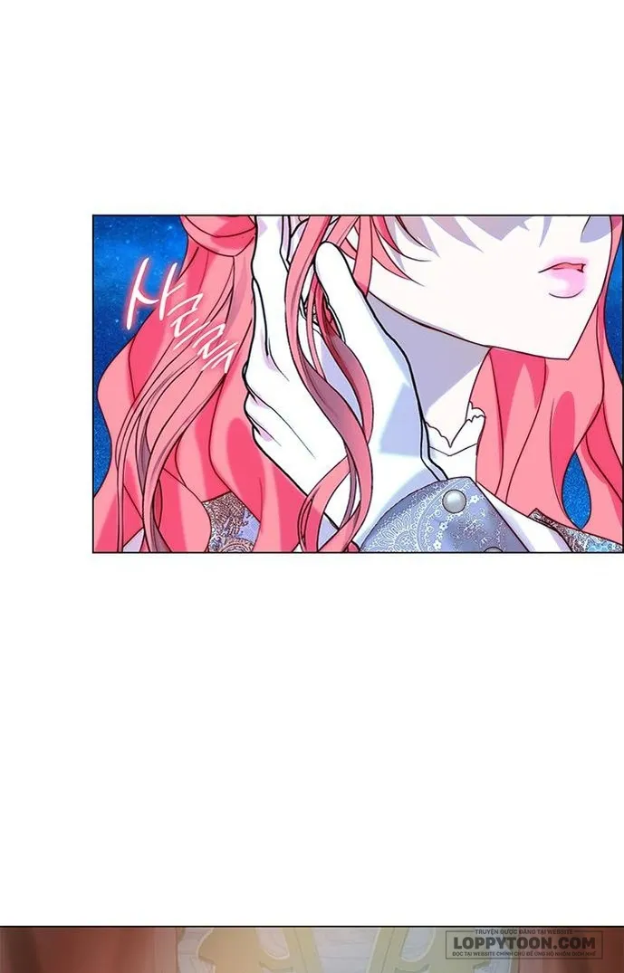 Tôi Được Sinh Ra Là Cô Con Gái Thứ Hai - Chap 70 - Trang 28