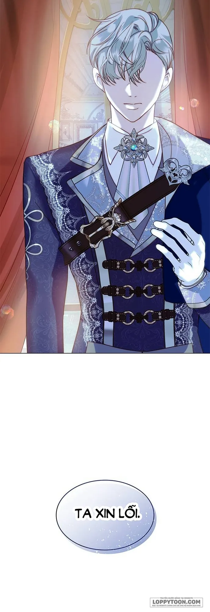 Tôi Được Sinh Ra Là Cô Con Gái Thứ Hai - Chap 70 - Trang 29