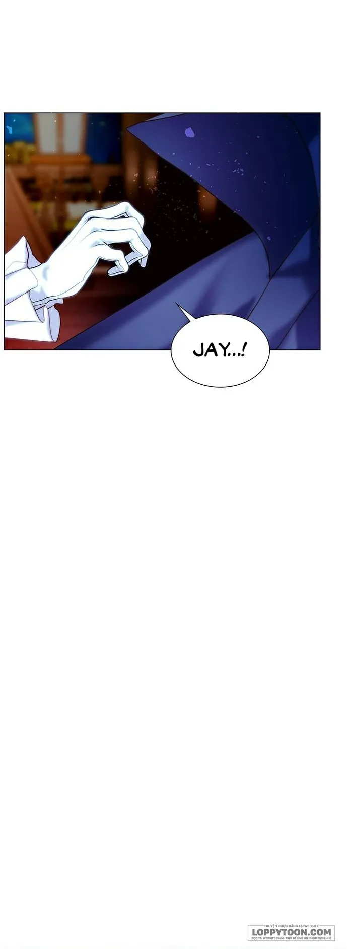 Tôi Được Sinh Ra Là Cô Con Gái Thứ Hai - Chap 70 - Trang 30