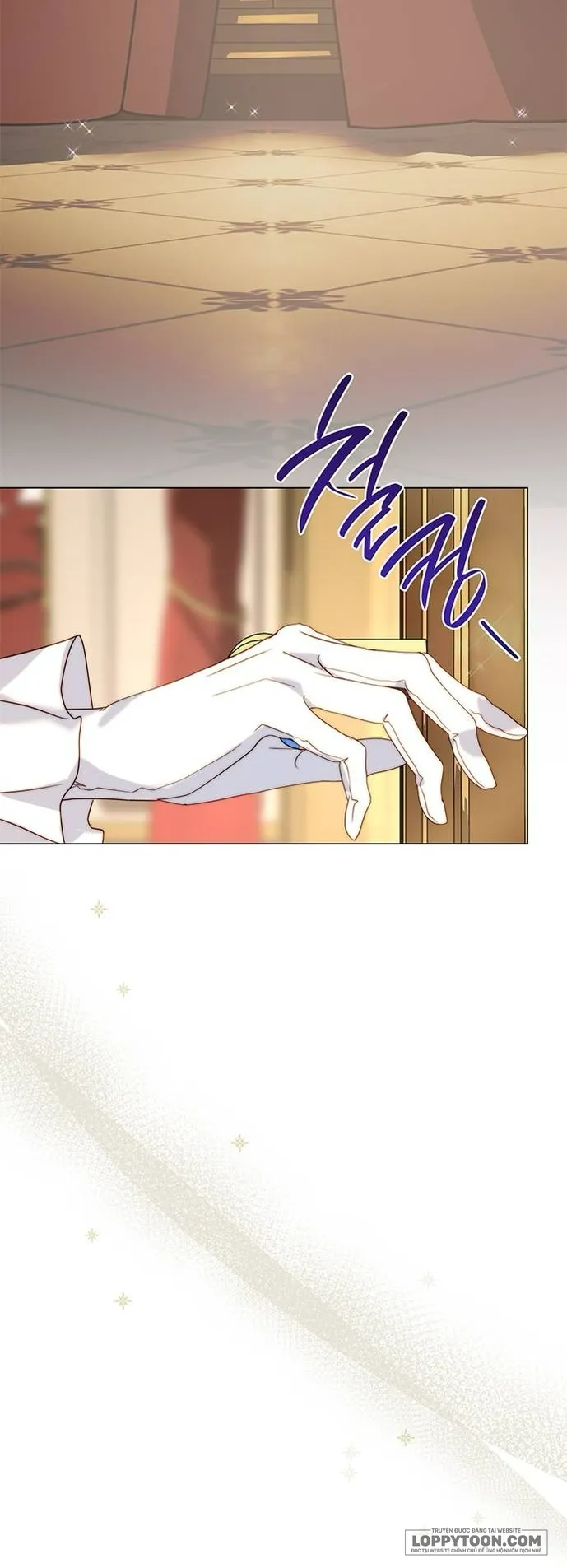 Tôi Được Sinh Ra Là Cô Con Gái Thứ Hai - Chap 70 - Trang 4