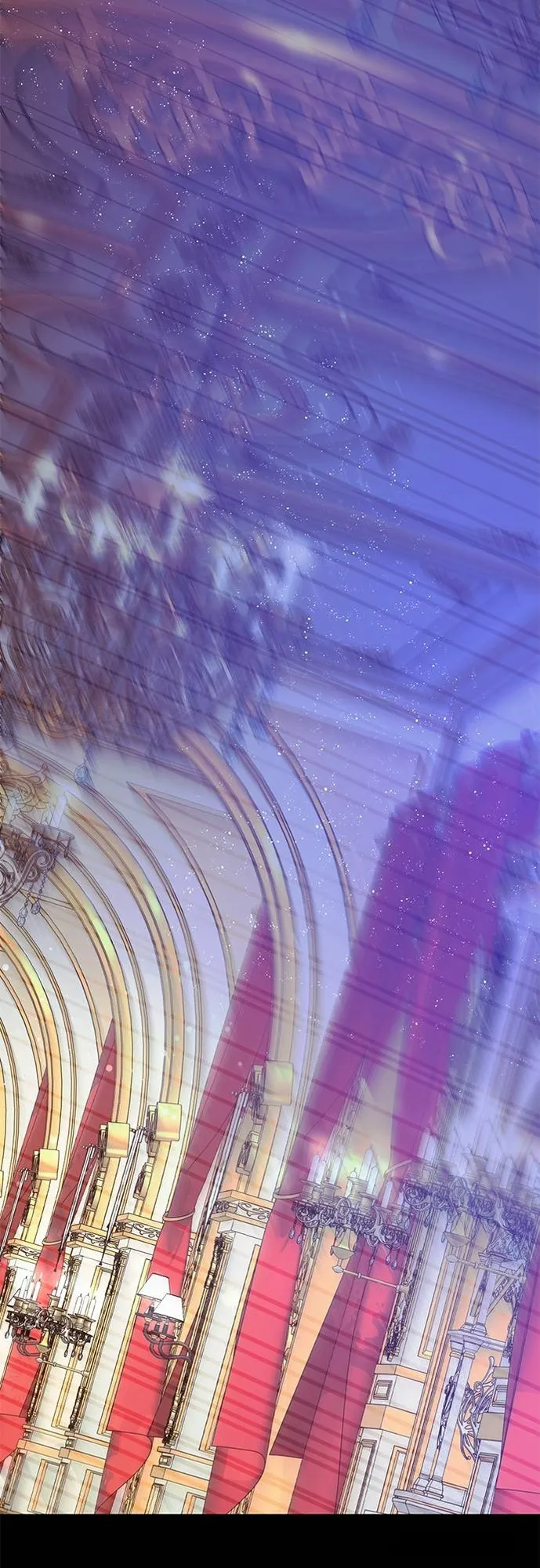 Tôi Được Sinh Ra Là Cô Con Gái Thứ Hai - Chap 70 - Trang 33