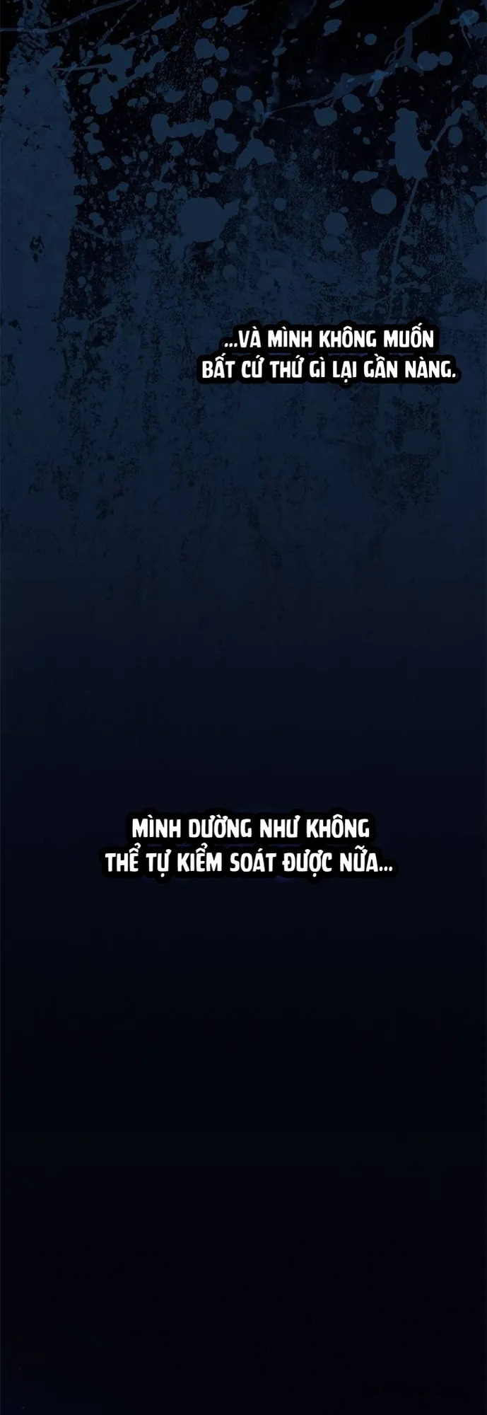 Tôi Được Sinh Ra Là Cô Con Gái Thứ Hai - Chap 70 - Trang 37