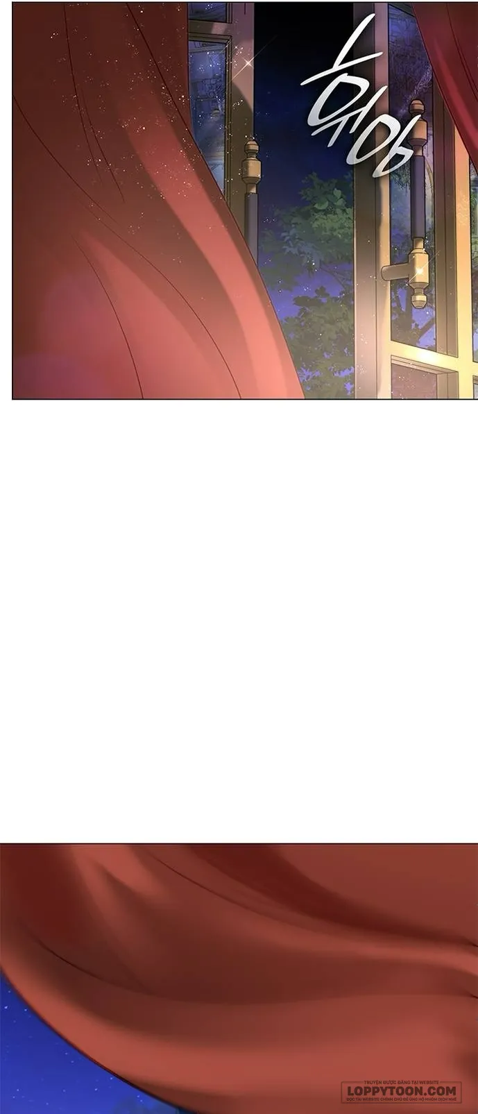 Tôi Được Sinh Ra Là Cô Con Gái Thứ Hai - Chap 70 - Trang 5