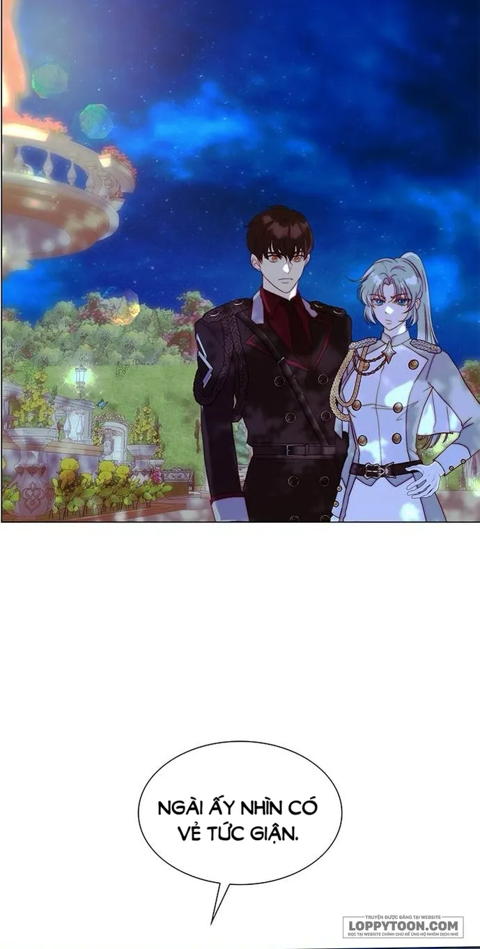 Tôi Được Sinh Ra Là Cô Con Gái Thứ Hai - Chap 70 - Trang 41