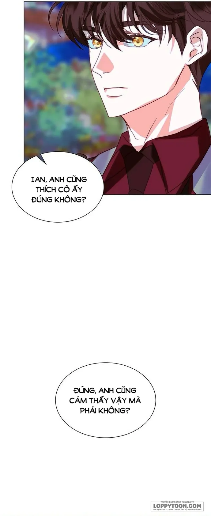 Tôi Được Sinh Ra Là Cô Con Gái Thứ Hai - Chap 70 - Trang 43