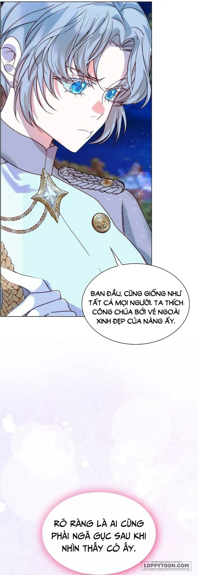 Tôi Được Sinh Ra Là Cô Con Gái Thứ Hai - Chap 70 - Trang 45