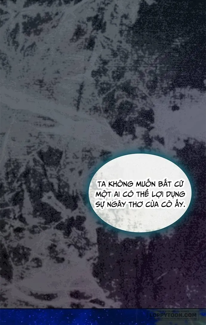 Tôi Được Sinh Ra Là Cô Con Gái Thứ Hai - Chap 70 - Trang 48