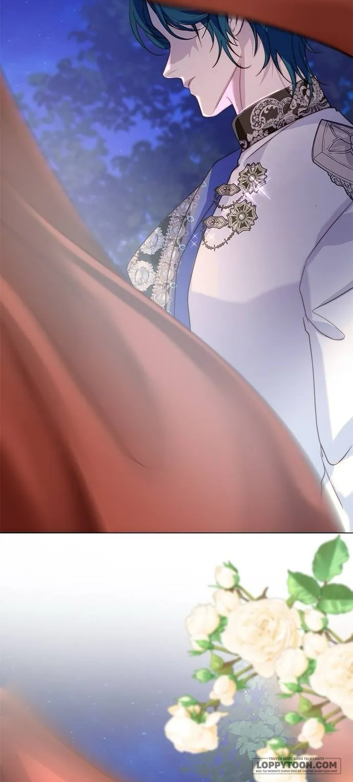 Tôi Được Sinh Ra Là Cô Con Gái Thứ Hai - Chap 70 - Trang 6