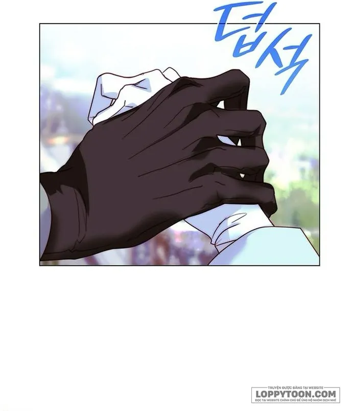 Tôi Được Sinh Ra Là Cô Con Gái Thứ Hai - Chap 70 - Trang 52