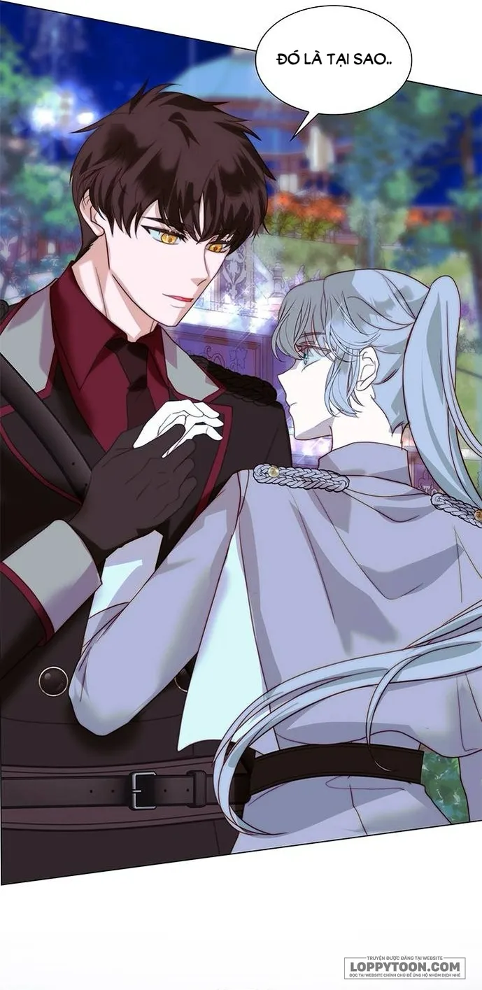 Tôi Được Sinh Ra Là Cô Con Gái Thứ Hai - Chap 70 - Trang 53