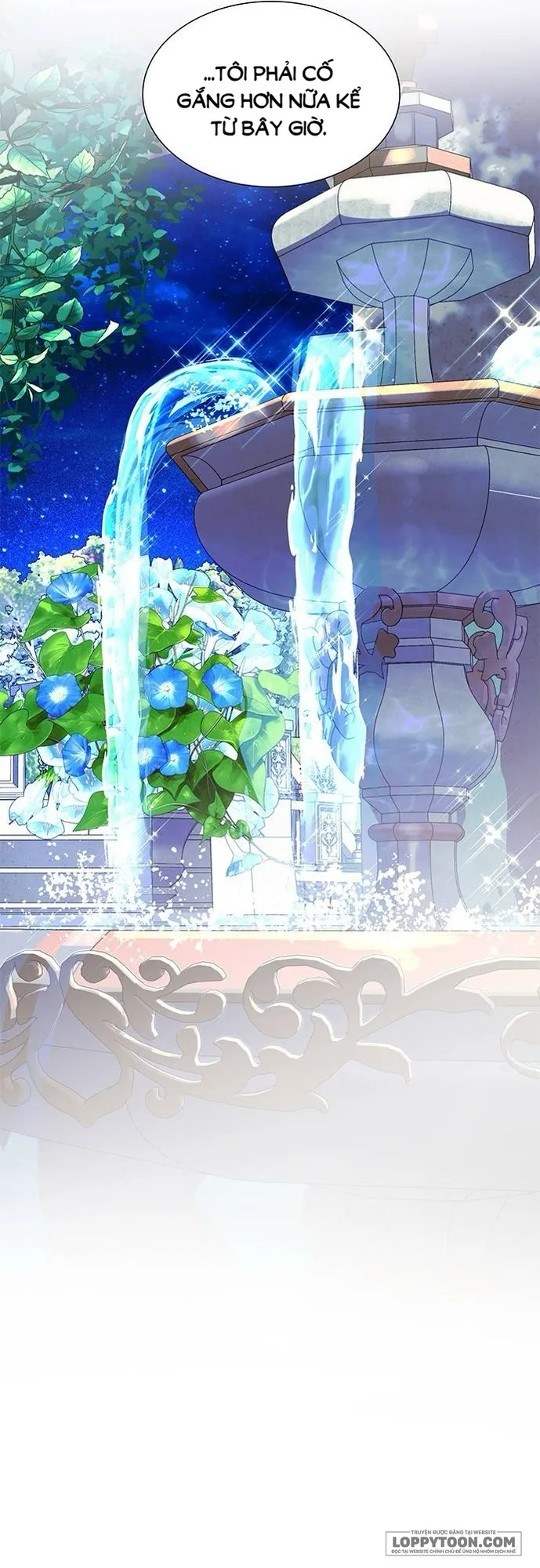 Tôi Được Sinh Ra Là Cô Con Gái Thứ Hai - Chap 70 - Trang 54