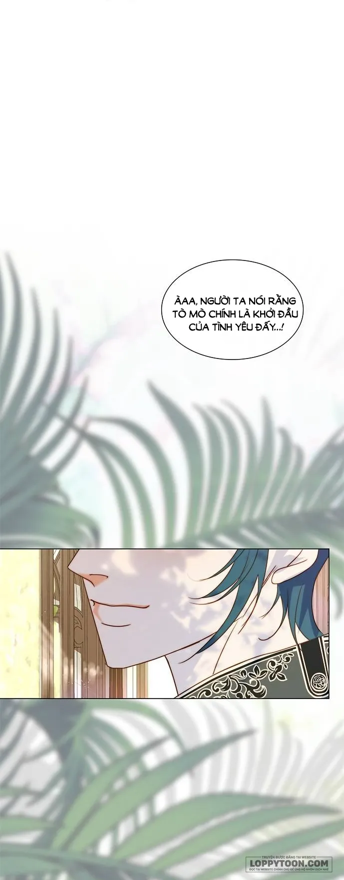 Tôi Được Sinh Ra Là Cô Con Gái Thứ Hai - Chap 70 - Trang 58