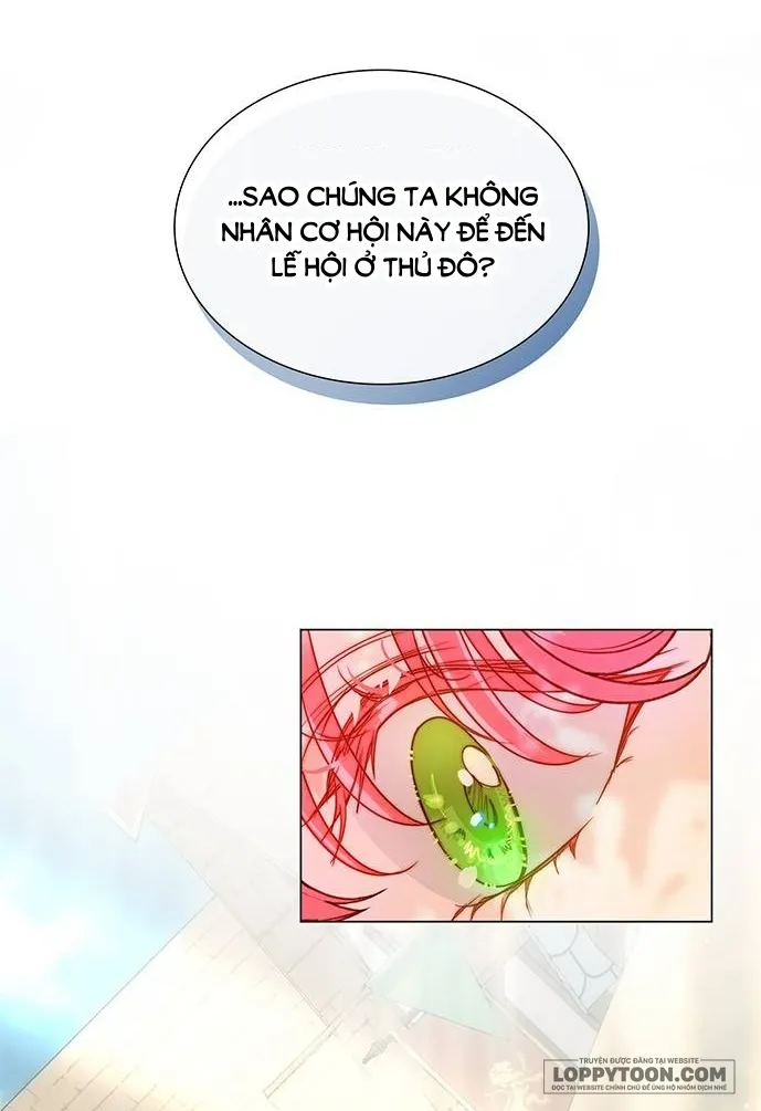 Tôi Được Sinh Ra Là Cô Con Gái Thứ Hai - Chap 70 - Trang 60