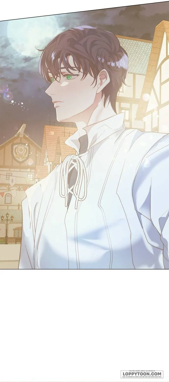 Tôi Được Sinh Ra Là Cô Con Gái Thứ Hai - Chap 70 - Trang 63