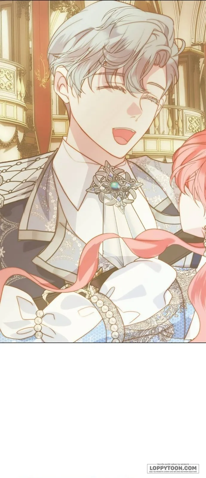Tôi Được Sinh Ra Là Cô Con Gái Thứ Hai - Chap 70 - Trang 64