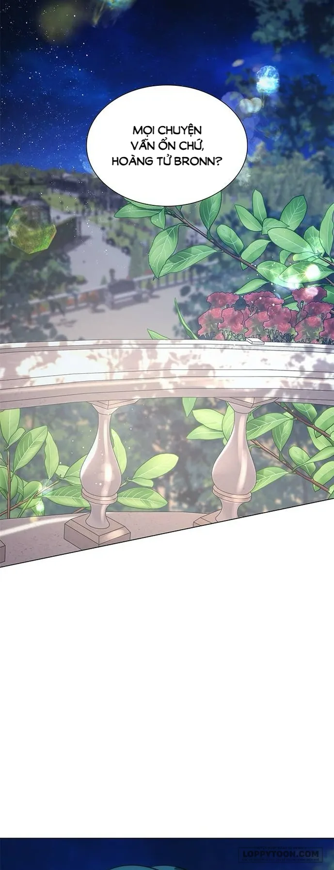 Tôi Được Sinh Ra Là Cô Con Gái Thứ Hai - Chap 70 - Trang 10