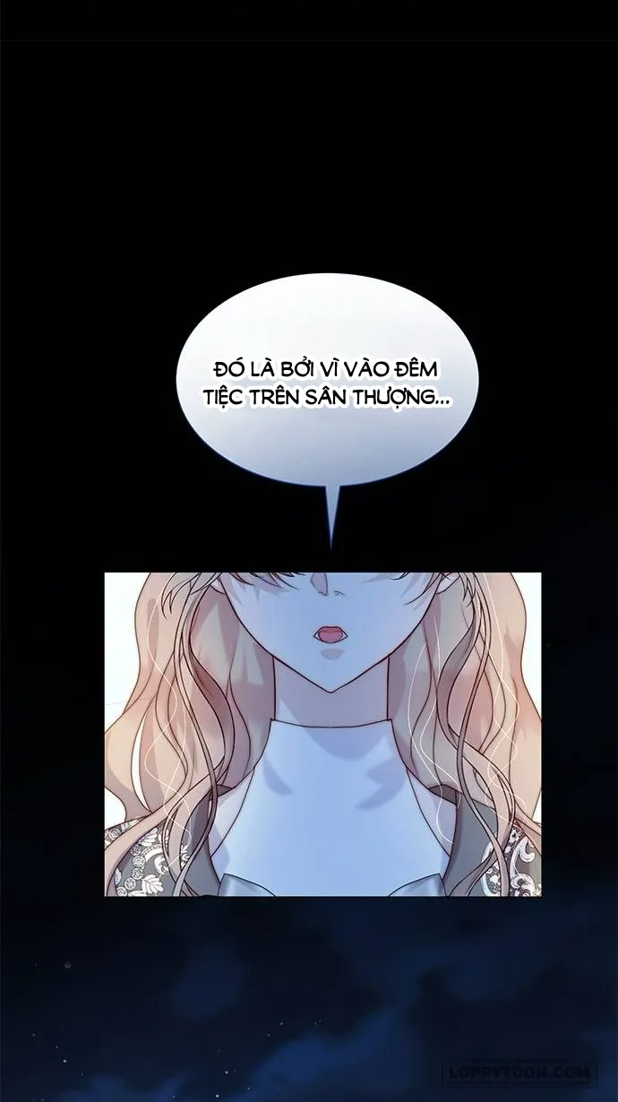 Tôi Được Sinh Ra Là Cô Con Gái Thứ Hai - Chap 71 - Trang 14
