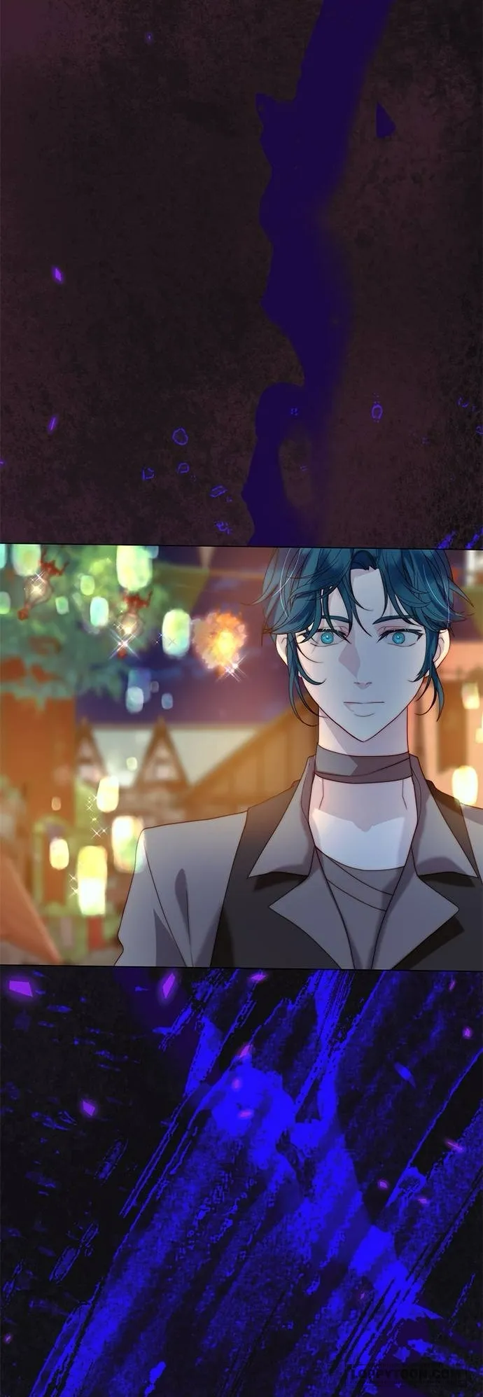 Tôi Được Sinh Ra Là Cô Con Gái Thứ Hai - Chap 71 - Trang 16