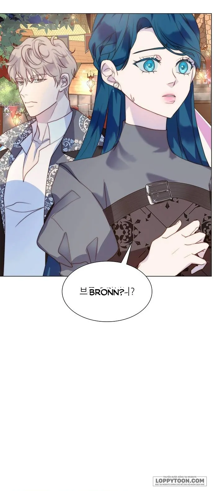 Tôi Được Sinh Ra Là Cô Con Gái Thứ Hai - Chap 71 - Trang 19