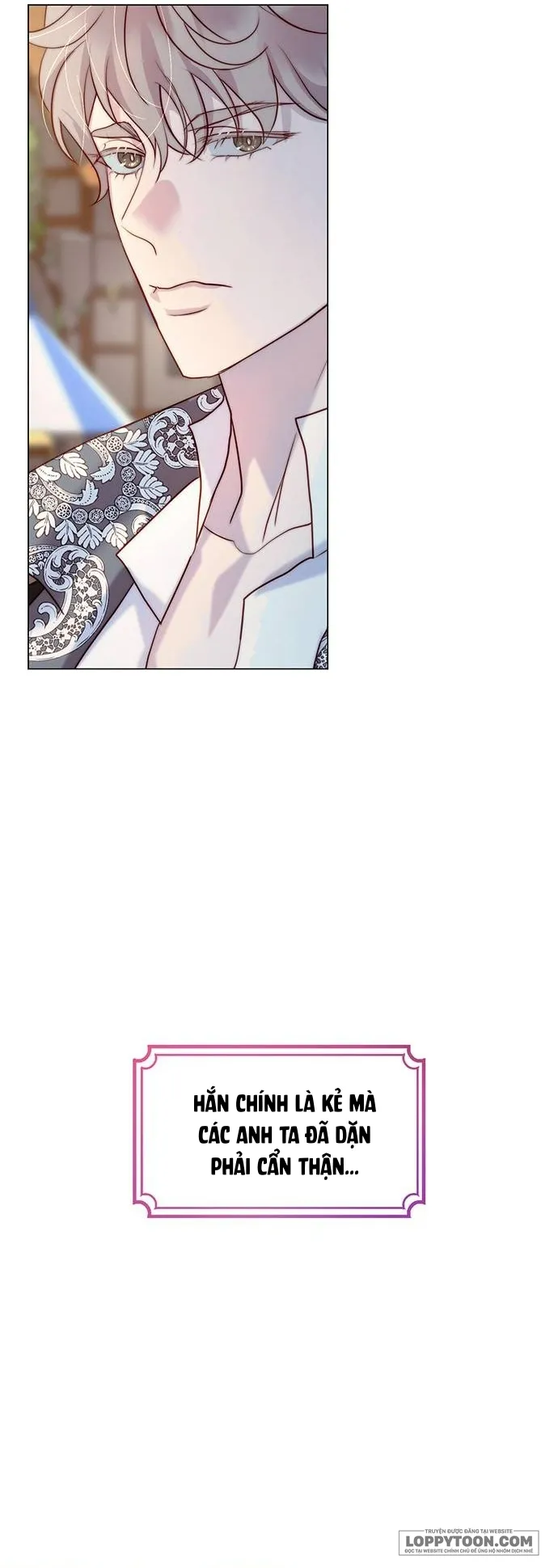 Tôi Được Sinh Ra Là Cô Con Gái Thứ Hai - Chap 71 - Trang 20