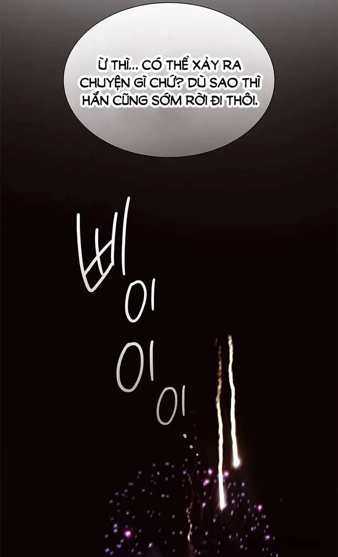 Tôi Được Sinh Ra Là Cô Con Gái Thứ Hai - Chap 71 - Trang 22