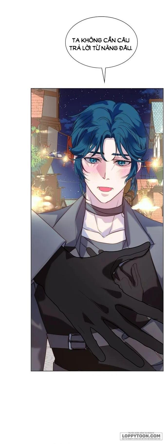 Tôi Được Sinh Ra Là Cô Con Gái Thứ Hai - Chap 71 - Trang 29