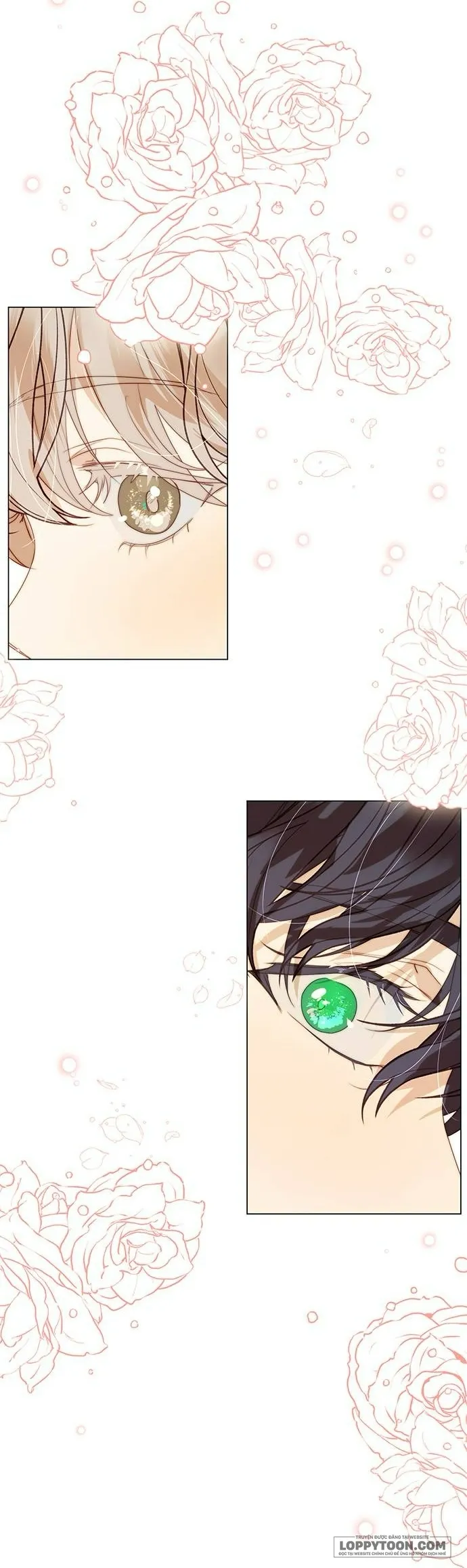 Tôi Được Sinh Ra Là Cô Con Gái Thứ Hai - Chap 71 - Trang 6
