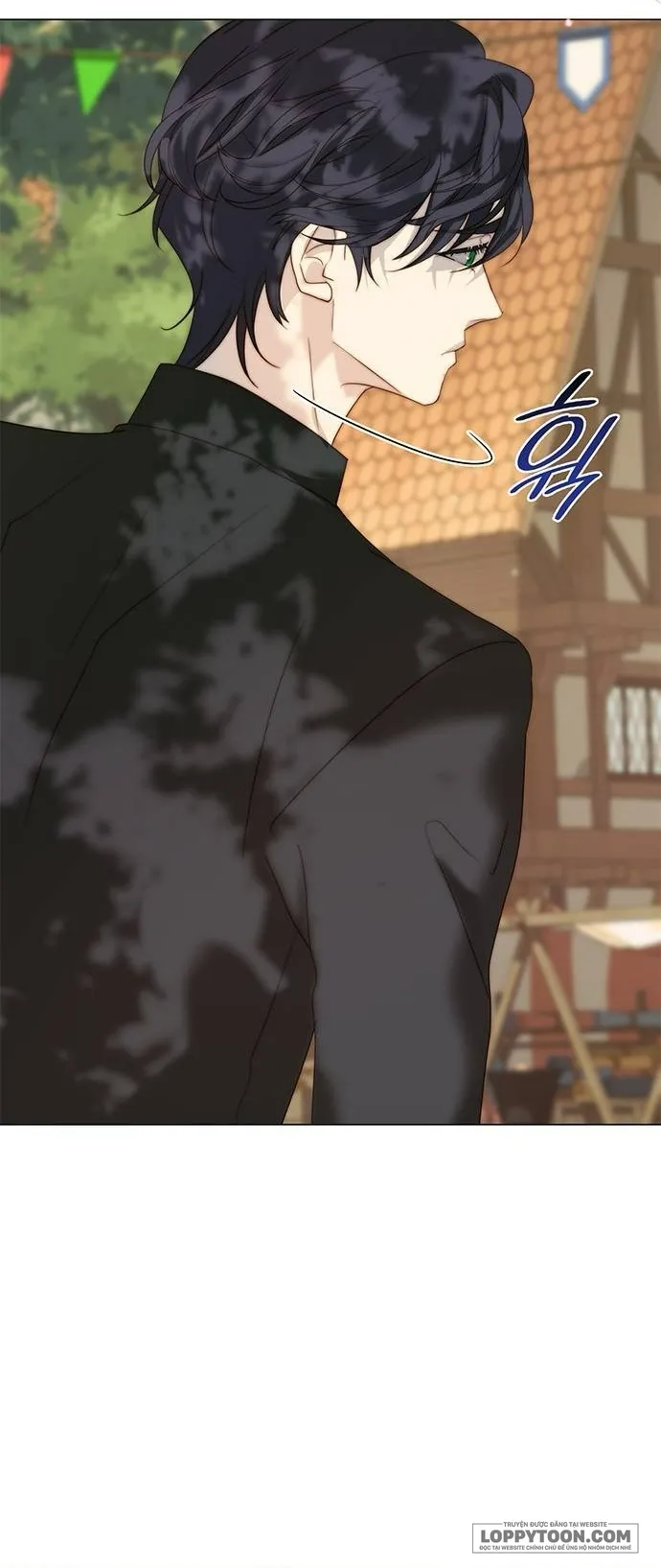 Tôi Được Sinh Ra Là Cô Con Gái Thứ Hai - Chap 71 - Trang 7