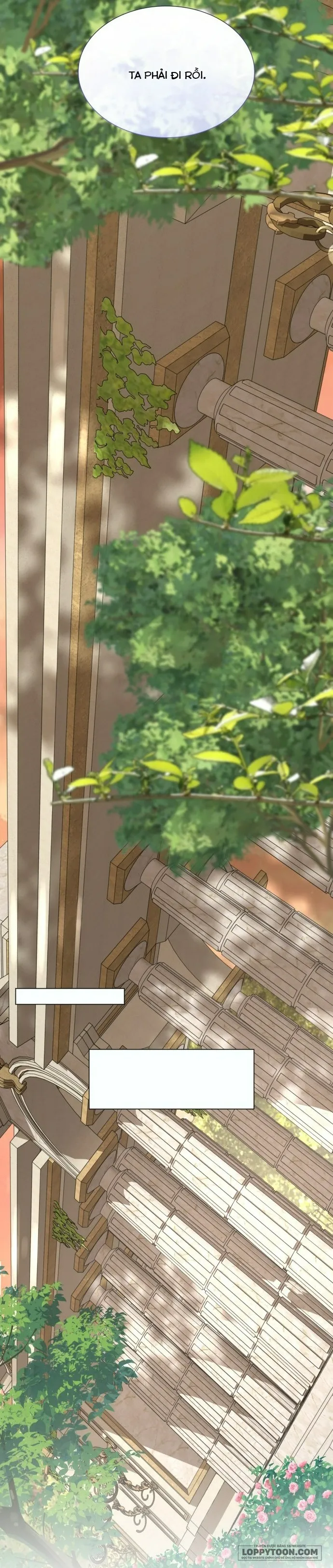 Tôi Được Sinh Ra Là Cô Con Gái Thứ Hai - Chap 72 - Trang 13