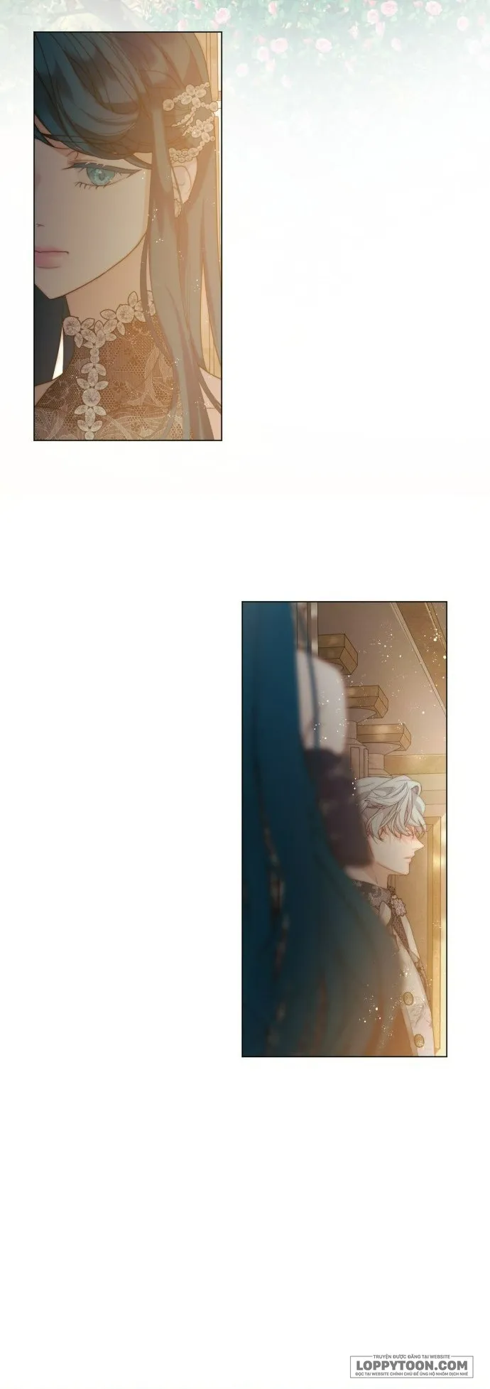 Tôi Được Sinh Ra Là Cô Con Gái Thứ Hai - Chap 72 - Trang 14