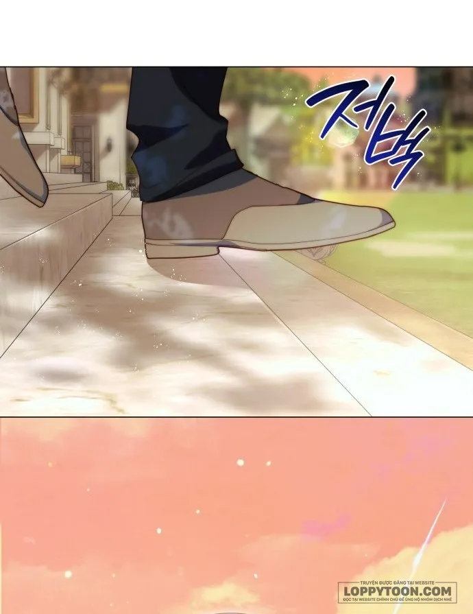 Tôi Được Sinh Ra Là Cô Con Gái Thứ Hai - Chap 72 - Trang 16