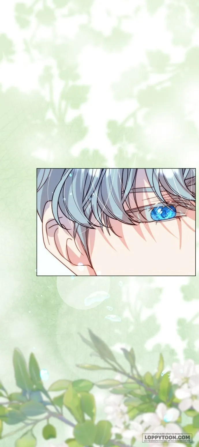 Tôi Được Sinh Ra Là Cô Con Gái Thứ Hai - Chap 72 - Trang 18