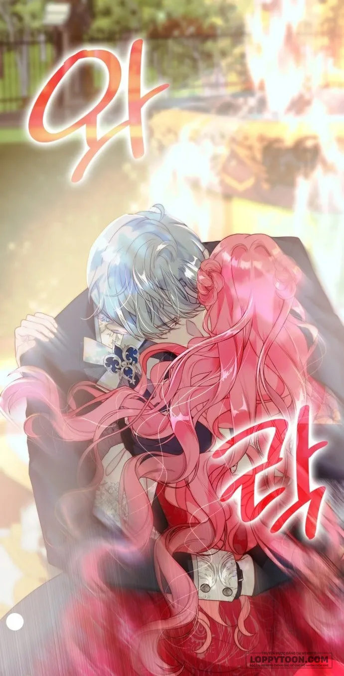 Tôi Được Sinh Ra Là Cô Con Gái Thứ Hai - Chap 72 - Trang 24