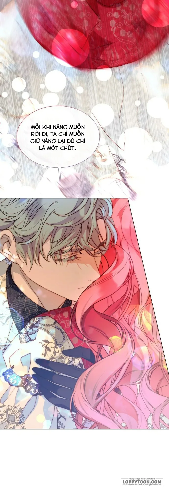 Tôi Được Sinh Ra Là Cô Con Gái Thứ Hai - Chap 72 - Trang 25