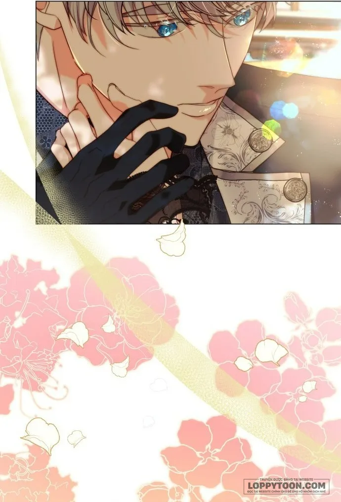 Tôi Được Sinh Ra Là Cô Con Gái Thứ Hai - Chap 72 - Trang 31